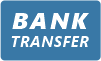 Bank Transfer